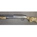 Mossberg Maverick 88 12 Gauge 3" 28" Barrel Pump Action Shotgun Used